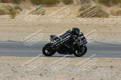 media/Mar-14-2025-2WTD (Fri) [[1c2b4792eb]]/4-C Group/Session 2 Turn 9 Entry/